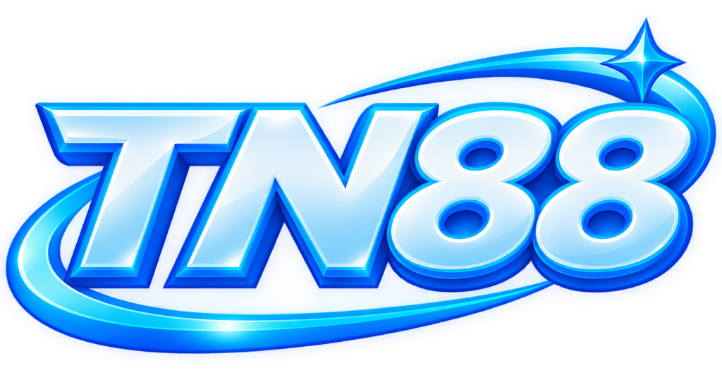 https://etn88p95ok.com/